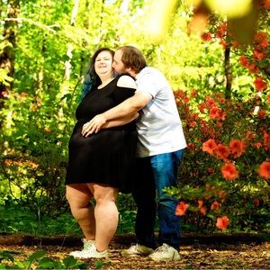 Meet your Posher, Ralonda